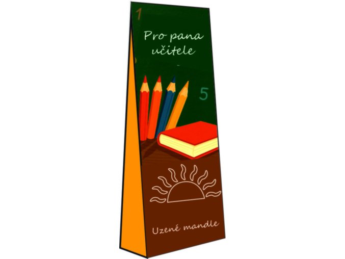 slunce4 (1)