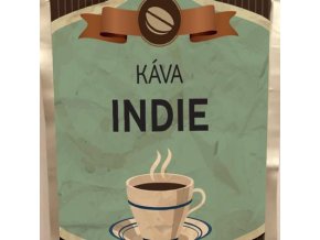 product Kava Indie ZSNJ 632149 CKYW thumb