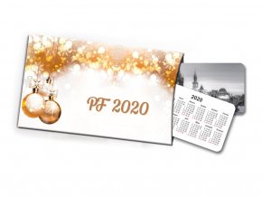 59305 r2020