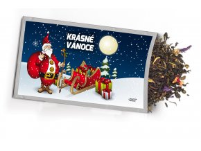 59091krasne vanoce 1