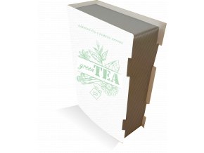 kniha zeleny caj (1)
