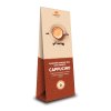 cappucino kava