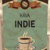 product Kava Indie ZSNJ 632149 CKYW thumb
