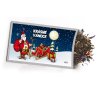 59091krasne vanoce 1