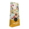 60007 krabicka caj pro radost
