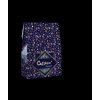 cerny caj blue
