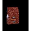 cerny caj red