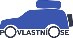 Po vlastní ose, z.s.