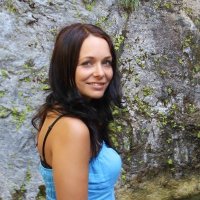                                     Jolana Sedláčková
                            