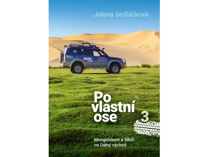 Po vlastni ose 3 obalka FINAL titulka