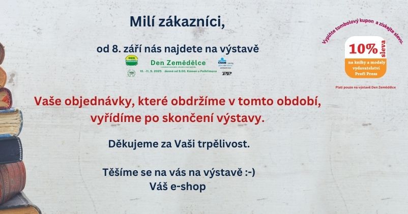 Den zemědělce