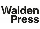 Walden Press s.r.o.