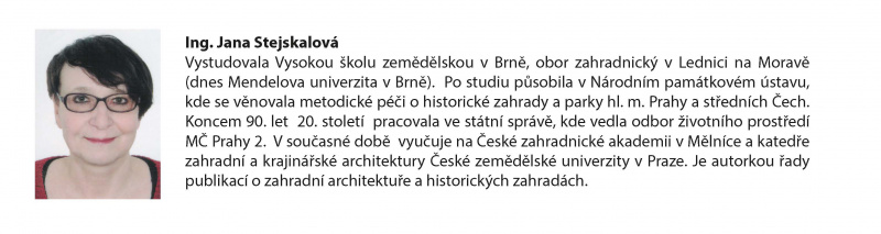Stejskalová