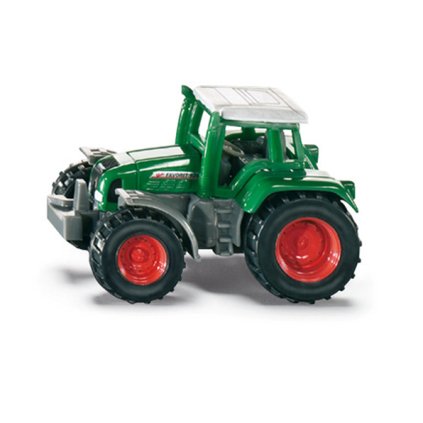 38505 3 model c 0858