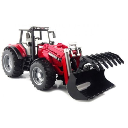 bruderland massey ferguson 7480 bruder 2042 700x700