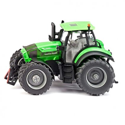 39345 1 model c 3284