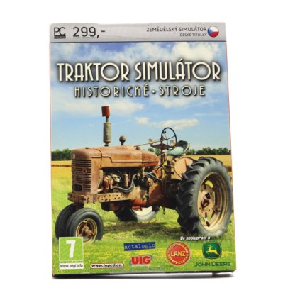 sim.traktor (1)