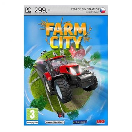 39795 farm city pc