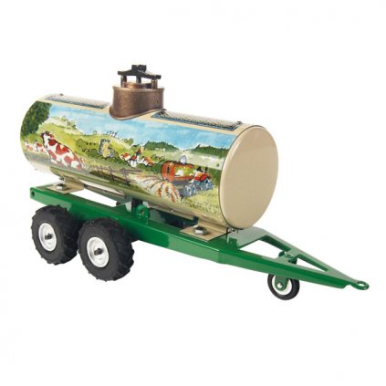 73b9c83f35a0133b00875478a818d8 large nw