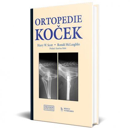 Ortopedie kocek