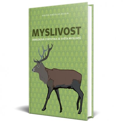 myslivost