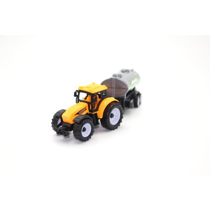 40488 6 mt61207 2