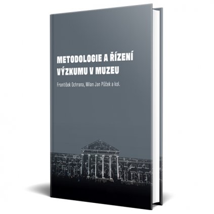 nzm64