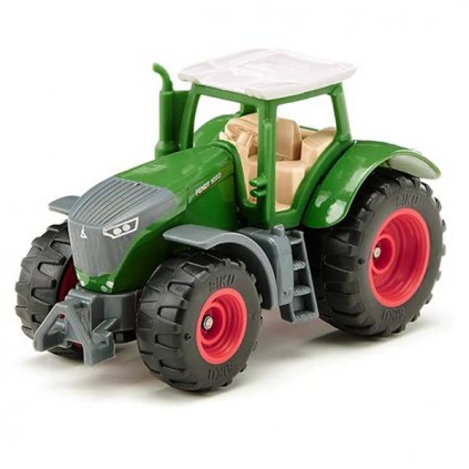 41064 1 model c 1063