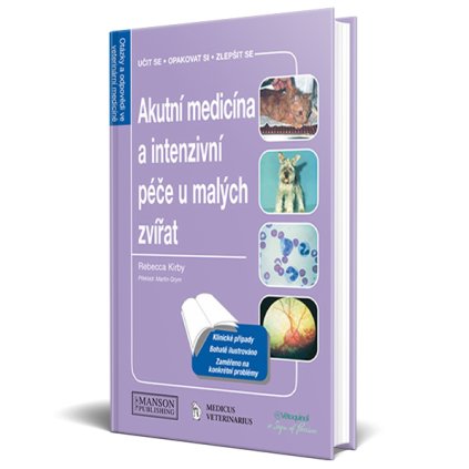 akutnimedic