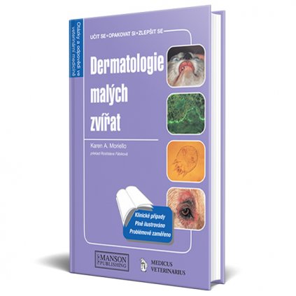 Dermatologie