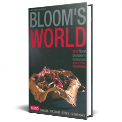 blooms world