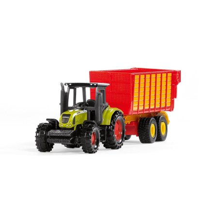 41658 1 model c 1650