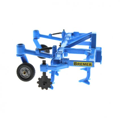 41826 2 model c 2061 zlevnene