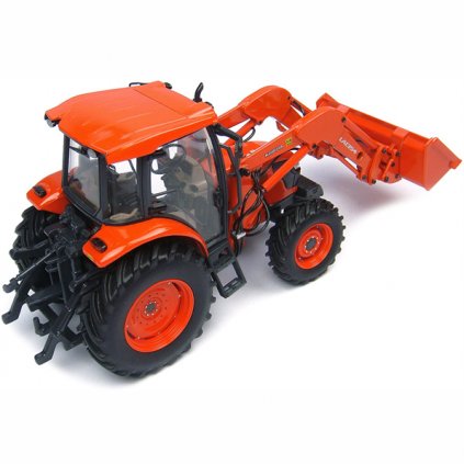 uh4869 (2)
