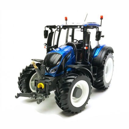 ros301566 (1)