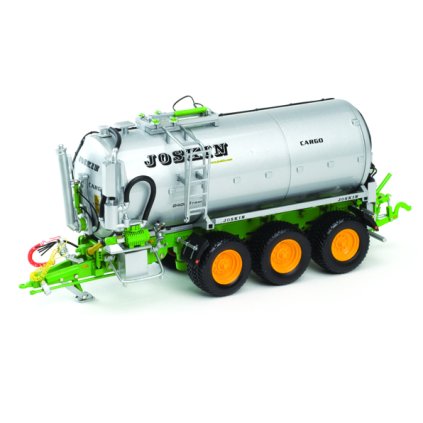 ros602052