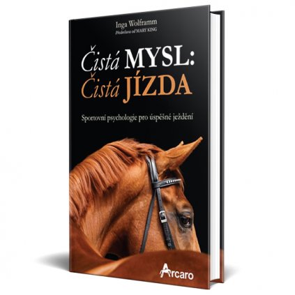 cista mysl cista jizda01