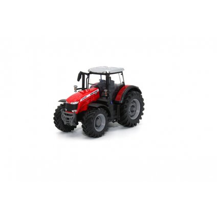 42090 mt18 31610 2