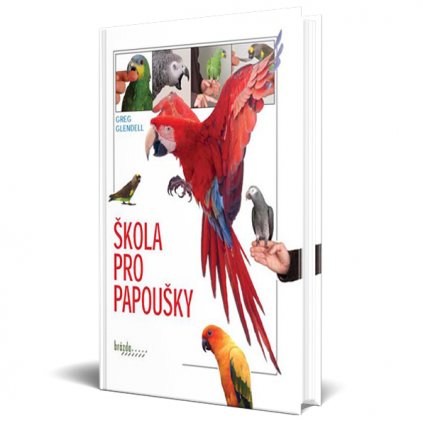 skolapropapousky