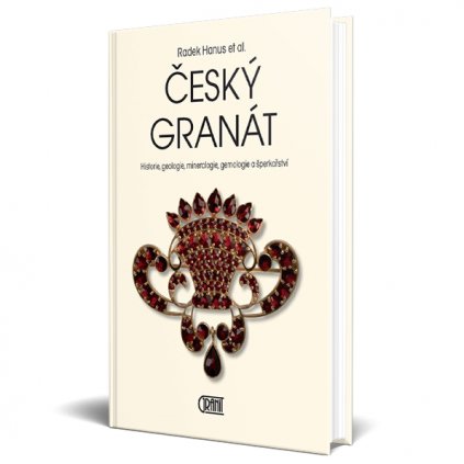 gran5