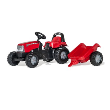 rolly012411 (1)