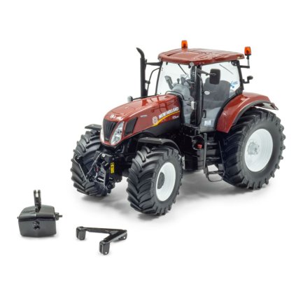 LF518 7 302150 1 153482