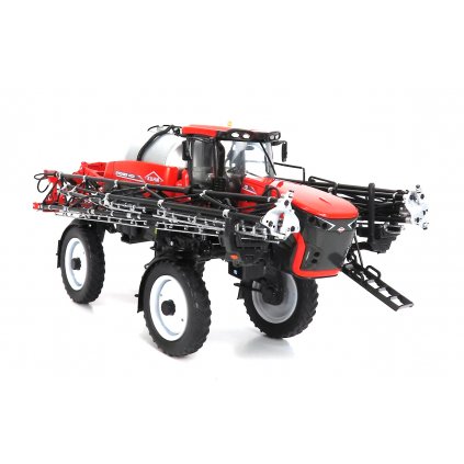 ROS602434