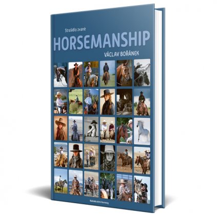 20237 197 horsemansh2