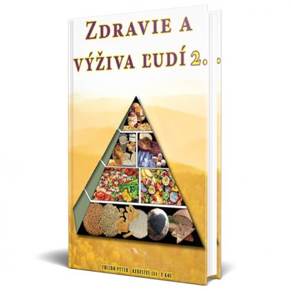 zdravie22