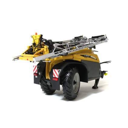 challenger rogator 344 ros 301863 13053 36649