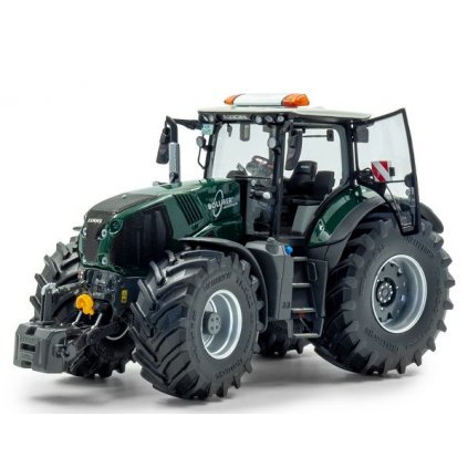 ROS302358