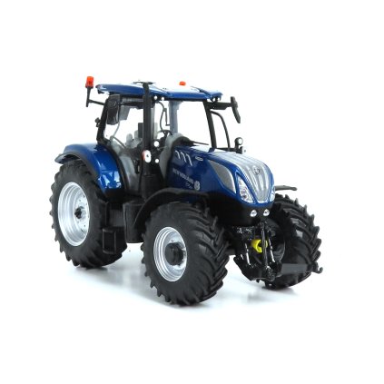 Traktor New Holland T7.210, 1:32