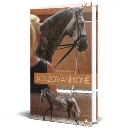 lonzovani