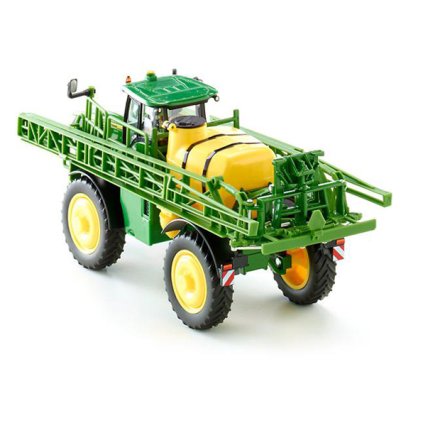 Model č.: 4065 - zlevněné